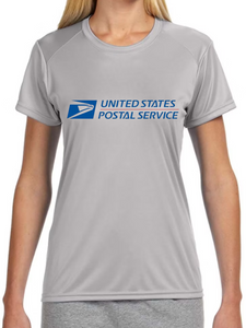 Dri fit usps deals shirts