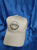 Tan Youth Hat